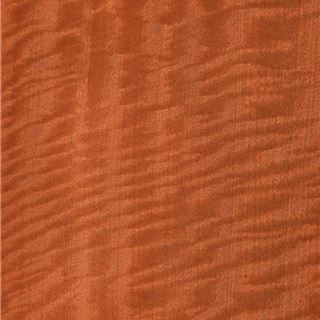 沙比利影纹 Sapele Figured